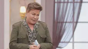 Ünlü Sanatçı Fatih Ürek Hayatını Kaybetti