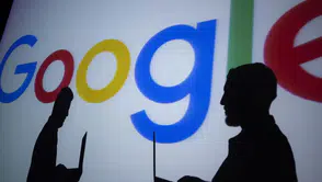 Google ve Meta Hakkında Şok İddialar: Dijital Dünyada Mahremiyet Tartışması Büyüyor