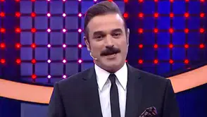 Ufuk Özkan’ın Sağlık Durumunda Yeni Gelişme: Hastaneden Detaylı Bilgilendirme Geldi