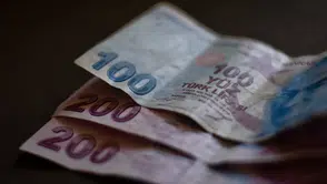 Döviz Mevduatlarında Hızlanma Sürüyor: Bankacılık Sektöründe Rekor Artış