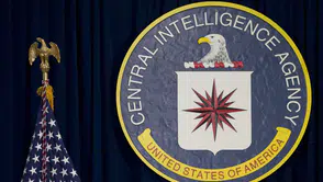 CIA’den Dikkat Çeken Hamle: Çin’e Yönelik Videolu Ajan Çağrısı Dünya Gündeminde