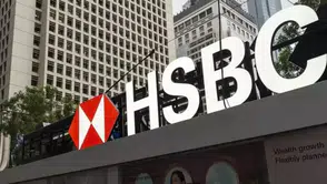 Borsa İstanbul’da HSBC Rüzgarı: İşte Dev Bankanın Portföyüne Eklediği ve Çıkardığı Hisseler