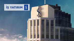 Borsa İstanbul’da kartlar yeniden dağıtıldı: İş Yatırım’ın 15 Ocak işlem gününde en çok aldığı ve sattığı hisseler açıklandı