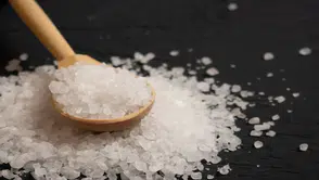 Döküm Tavada Yeni Temizlik Alışkanlığı: Kimyasallar Raflardan İniyor