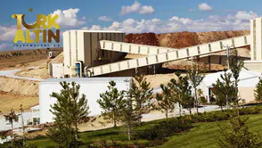 Bank of America'dan TRALT Hisselerinde Yarım Milyarlık Satış: Tahta Neden Düştü?