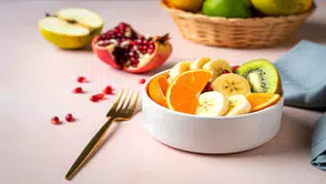 Meyve Diyeti Alarm Veriyor: Uzmanlar Organ Hasarı Riskine Karşı Uyarıyor