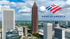 BofA Hangi Hisseleri Sattı? 16 Ocak Bank of America En Çok Satılan Hisseler Listesi!