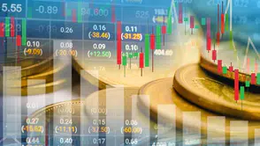 Borsada Dev Para Girişi! 16 Ocak Cuma Günü En Çok Hangi Hisseler Alındı?