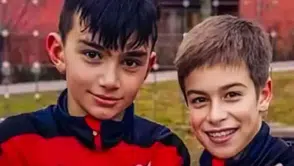 Juventus’tan Sürpriz Hamle: Kenan Yıldız’ın Çocukluk Arkadaşı Can Uzun Radar Altında