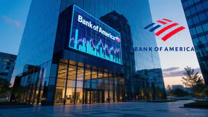 BofA Hangi Hisseleri Aldı? Bank of America'dan Dev Alım Listesi!