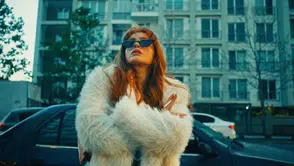 Jasmine 6. Bölüm İzle! Jasmine Yeni Bölüm Full HD Nereden İzlenir?