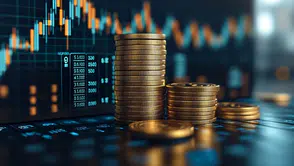 Borsa Yükselirken Ters Köşe Yapan Hisseler! İşte Milyarlık Para Çıkışı Olan O Şirketler