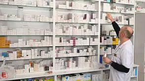 İlaç Tedarikinde Yeni Adım: Vatandaşlar Artık Tek Hat Üzerinden Doğrudan Bildirim Yapabilecek