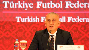 Gebzespor Ulusal Lisansı Aldı