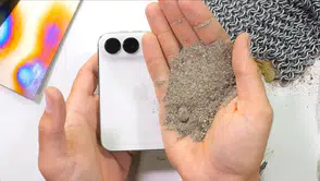 iPhone Duo'nun Dayanıklılığı Tartışma Yarattı