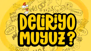 NAZA'nın Anlamı ve Belgeselin Önemi