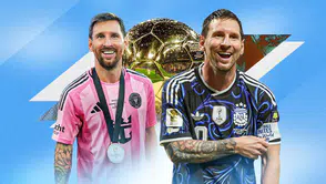 Yamal’ın Ballon d'Or'daki Şansı