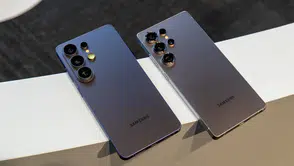 Samsung Galaxy S27 Ultra Ne Zaman Tanıtılacak?