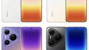 Huawei Pura 90 Plus Özellikleri Ortaya Çıktı