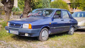 Citroen, 2 CV'yi Elektrikli Olarak Geri Getiriyor
