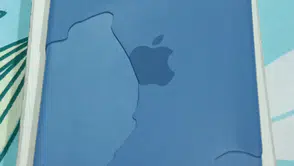 iPhone Duo Hızla Jailbreak Edildi