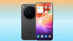 vivo'nun yeni amiral gemisi tanıtıldı