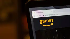 Ekim Ayında Amazon Prime'da Ücretsiz Oyunlar