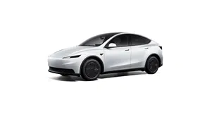 Tesla Model Y Premium Fiyat Listesi Güncellendi