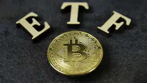 Ethereum'da Staked ETH Ödülleriyle İlgili Gelişme