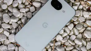 Google Pixel 11a Tasarım ve Özellikleri Ortaya Çıktı