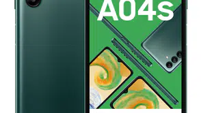 Ucuz Android telefon kullanıcılarına dikkat!