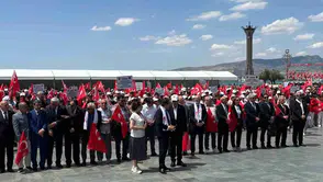 Dünya Astsubaylar Günü Hakkında Bilgiler