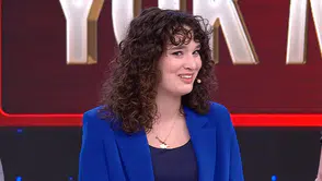 MasterChef Türkiye'de Ödül Oyunu Kimin Oldu?
