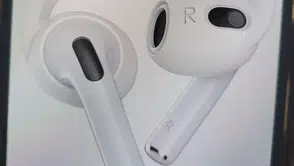 iPhone 18 Pro Üretimde Kesinti İddiaları