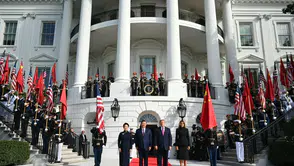 Trump'dan Ukrayna Müzakerelerine Yeni Yön
