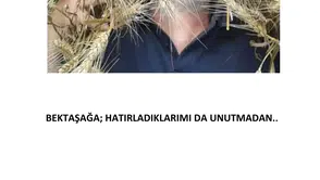 Özlem Zengin'in Hayatı ve Kariyeri Hakkında Bilgiler