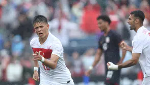 Futbol Dünyasında Arda Güler Konuşuluyor