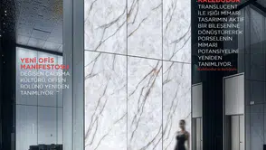 Küresel Sağlık Zirvesi Berlin'de Toplandı