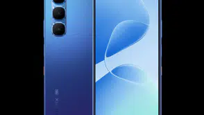 Dijital Ayak İzi Sorun Oluyor