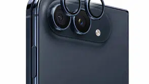 iPhone Duo Bataryasında Yenilikler