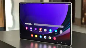 Galaxy Tabletlere Dikkat!
