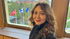 Zuhal Karakoç Kimdir?