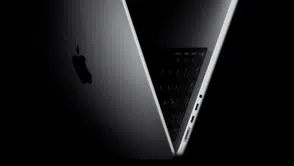 Apple'dan iPhone 18 Pro İçin Yedek Parça Hamlesi