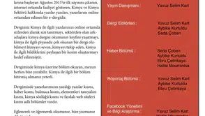 Dünya Genelinde PHP Sorunu