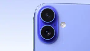 iPhone Duo'nun Göz Alıcı Çekim Özellikleri