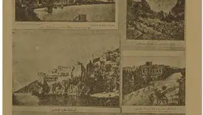 Müftü Atamaları Yeniden Gündemde