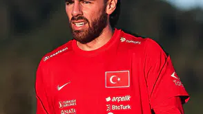 Orkun Kökçü'nün Durumu Merak Ediliyor