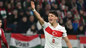 Milli Maç Günü Geldi