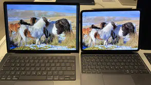 Yeni MacBook Pro ile Teknolojide Devrim