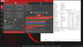 AMD Zen 6 Geekbench Testiyle Görücüye Çıktı